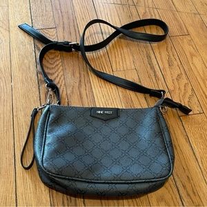 Nine West Purse